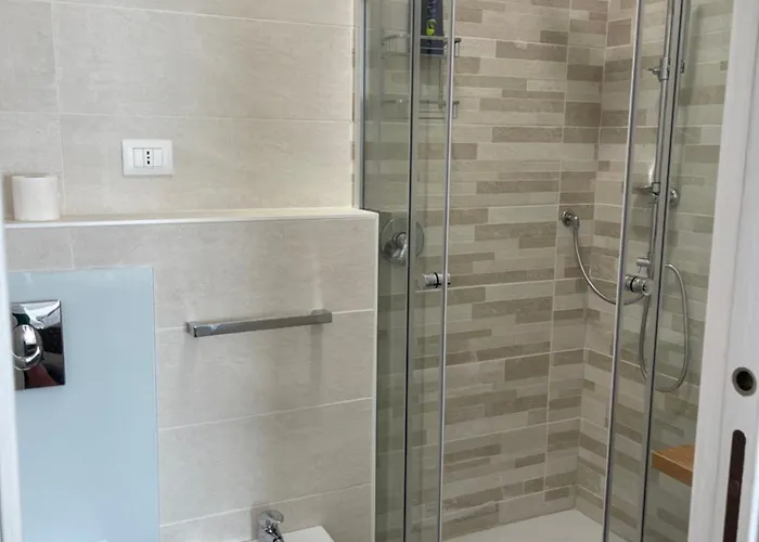 Bed and Breakfast Tempora 4*