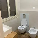 Tempora Oda ve Kahvaltı Roma