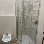 Tempora Oda ve Kahvaltı Roma