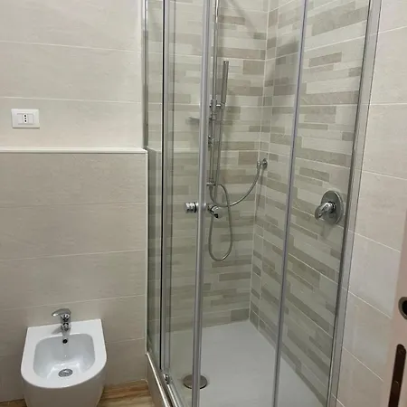 Tempora Bed and Breakfast Ρώμη