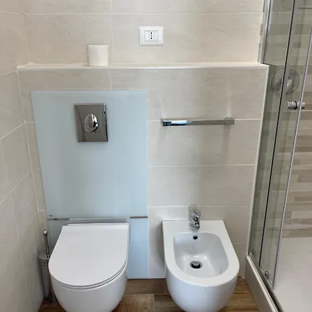 Tempora ベッド・アンド・ブレックファスト