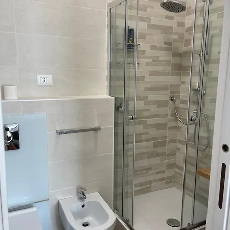 Bed & Breakfast Tempora 4*