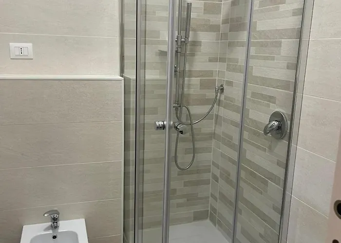 Tempora Bed & Breakfast Rome