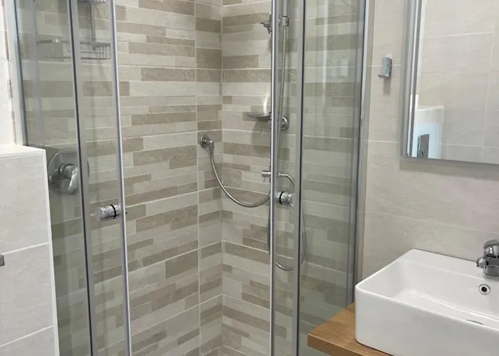 Tempora Bed & Breakfast 4*