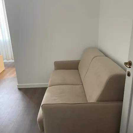 Tempora 4* Rome